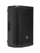 Активна акустична система JBL PRX915