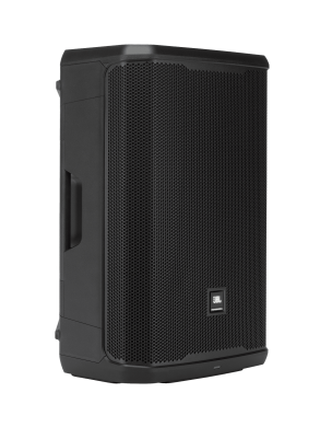 Активна акустична система JBL PRX915 JBL-PRX915-EK фото