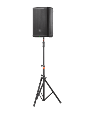 Активна акустична система JBL PRX915 JBL-PRX915-EK фото