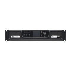 Трансляційний підсилювач потужності Crown  CDi DriveCore 4|300BL NCDI4X300BL-U-EU фото