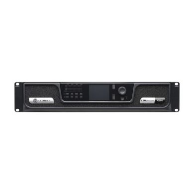 Трансляційний підсилювач потужності Crown  CDi DriveCore 4|300BL NCDI4X300BL-U-EU фото