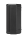 Активна акустична система JBL PRX915