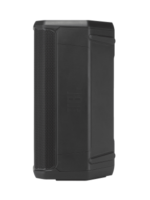 Активна акустична система JBL PRX915 JBL-PRX915-EK фото