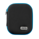 Головний мікрофон AKG HC644 MD