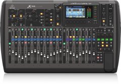 Цифровий мікшерний пульт BEHRINGER X32 87031 фото