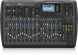 Цифровий мікшерний пульт BEHRINGER X32