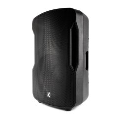 Активні акустичні системи 4all Audio 4PRO12 82315 фото