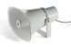 Рупорный громкоговоритель JBL CSS-H30