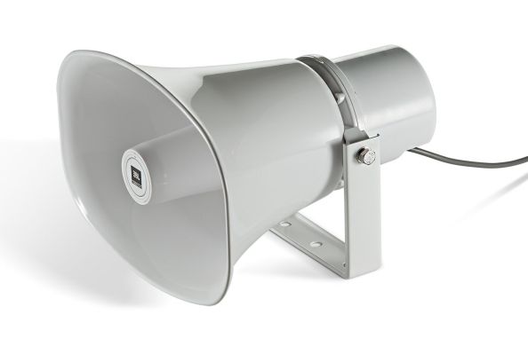 Рупорный громкоговоритель JBL CSS-H30 CSS-H30 фото