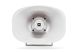 Рупорный громкоговоритель JBL CSS-H30