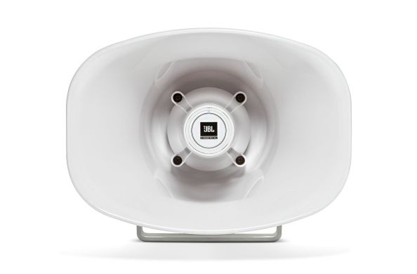 Рупорный громкоговоритель JBL CSS-H30 CSS-H30 фото