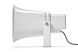 Рупорный громкоговоритель JBL CSS-H30