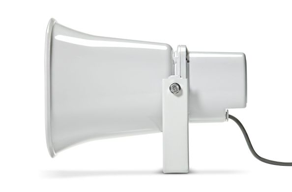 Рупорный громкоговоритель JBL CSS-H30 CSS-H30 фото