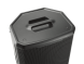 Активна акустична система JBL PRX915