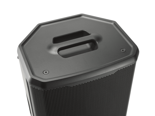 Активна акустична система JBL PRX915 JBL-PRX915-EK фото