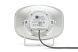 Рупорный громкоговоритель JBL CSS-H30