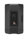 Активна акустична система JBL PRX915