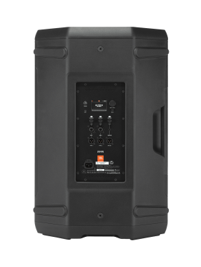 Активна акустична система JBL PRX915 JBL-PRX915-EK фото