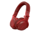 DJ наушники PIONEER HDJ-CUE1BT-R Bluetooth