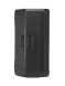 Активна акустична система JBL PRX915