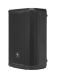 Активна акустична система JBL PRX915