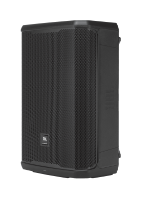Активна акустична система JBL PRX915 JBL-PRX915-EK фото