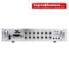 Трансляційний підсилювач 4all Audio PAMP-360-5Zi-BT