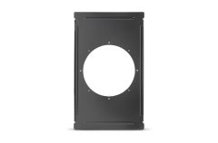 Кріпильна рамка для корпусу JBL MTC-81TB8 MTC-81TB8 фото