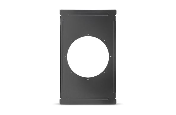 Кріпильна рамка для корпусу JBL MTC-81TB8 MTC-81TB8 фото