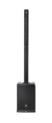 Активний акустичний комплект PRX ONE JBL-PRX ONE-EK фото