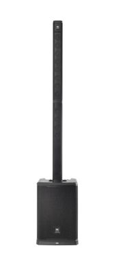 Активний акустичний комплект PRX ONE JBL-PRX ONE-EK фото
