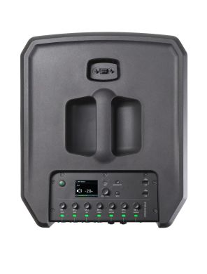 Активний акустичний комплект PRX ONE JBL-PRX ONE-EK фото
