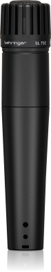 Інструментальний динамічний мікрофон BEHRINGER SL 75C 87093 фото