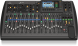 Цифровий мікшерний пульт BEHRINGER X32