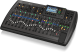 Цифровий мікшерний пульт BEHRINGER X32