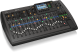 Цифровий мікшерний пульт BEHRINGER X32
