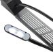 LED підсвітка для рекових систем Adam Hall 87463 19" 