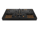 DJ-контролер PIONEER DDJ-FLX4