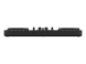 DJ-контролер PIONEER DDJ-FLX4