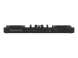 DJ-контролер PIONEER DDJ-FLX4