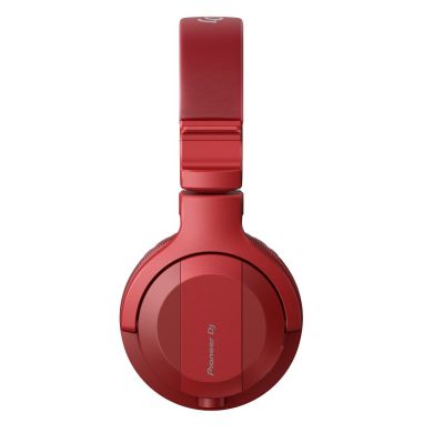 DJ наушники PIONEER HDJ-CUE1BT-R Bluetooth 82869 фото