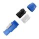 Роз'єми Powercon Seetronic SAC3FCA