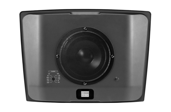 Настінна акустична система JBL Control HST CONTROL HST фото