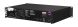 Трансляционный усилитель мощности CROWN  CDi DriveCore 2|600 (EU)