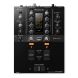 DJ-мікшер PIONEER DJM-250MK2