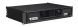 Трансляционный усилитель мощности CROWN  CDi DriveCore 2|600 (EU)