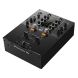 DJ-мікшер PIONEER DJM-250MK2