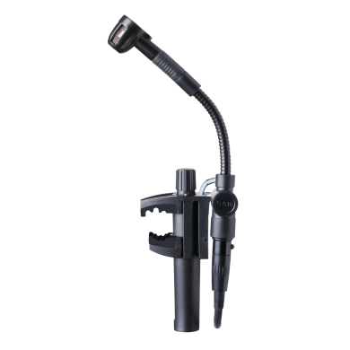 Інструментальний мікрофон AKG C518 ML 3064X00020 фото