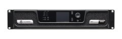 Трансляційний підсилювач потужності CROWN CDi DriveCore 2|600 (EU) NCDI2X600-U-EU фото