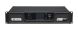 Трансляционный усилитель мощности CROWN  CDi DriveCore 2|600 (EU)